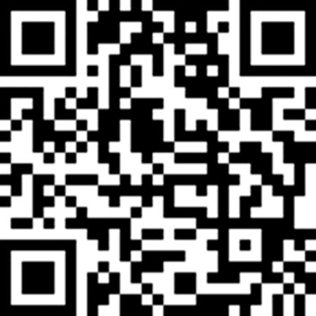 请扫码填写“金点子”建议